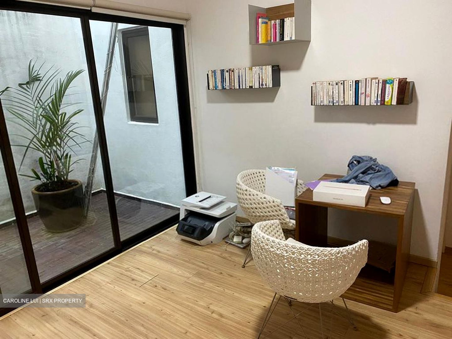 Villa Delle Rose (D10), Condominium #595137311